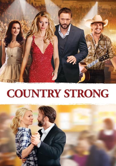 Country Strong