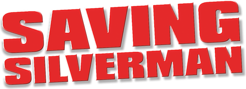 Saving Silverman