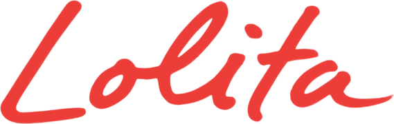Lolita