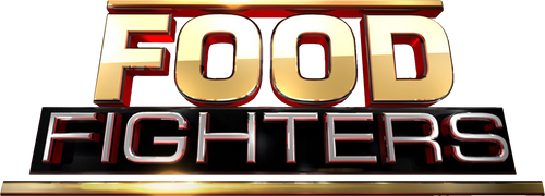 Food Fighters