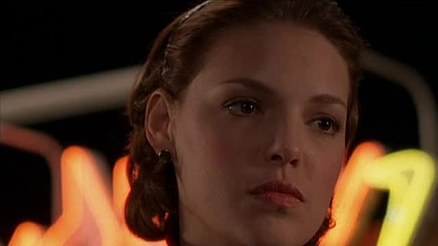 S03:E10 - A Tale of Two Parties