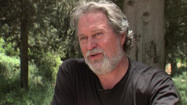 S01:E04 - The Talpiot Tomb