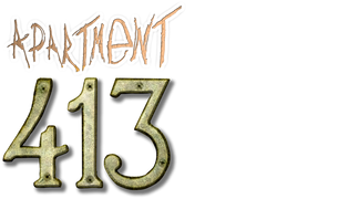Apartment 413