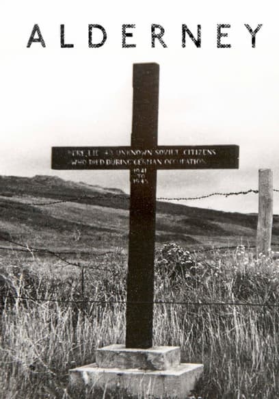 S01:E03 - Alderney the Homecoming