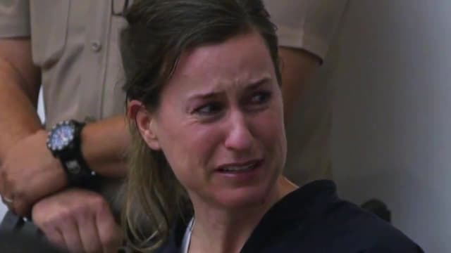 S02:E05 - 206