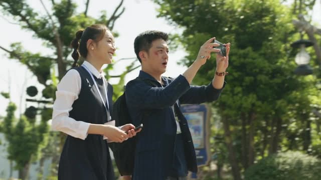 S01:E12 - Episodio 12