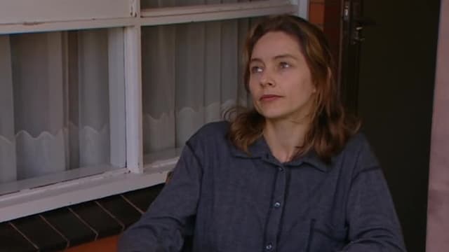 S06:E26 - Wedding Blues