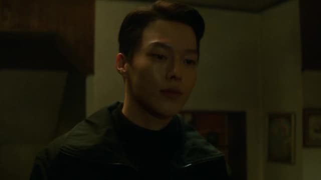 S01:E01 - Episode 1