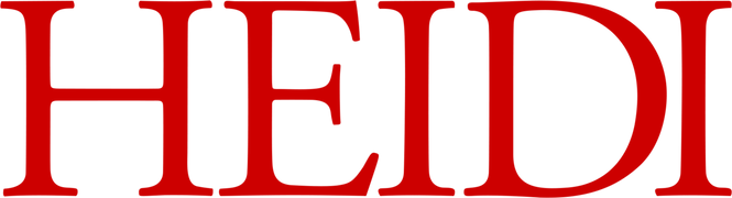 Heidi