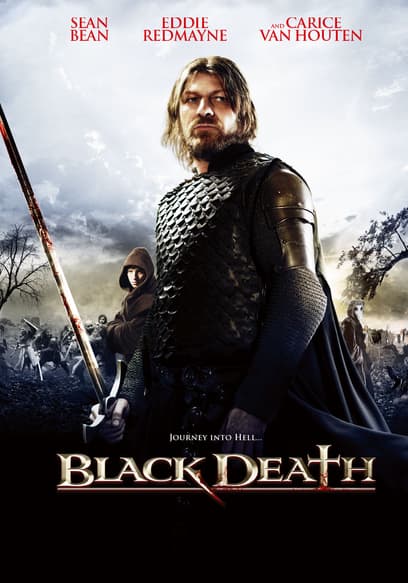 Black Death