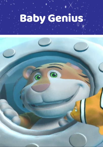 Baby Genius