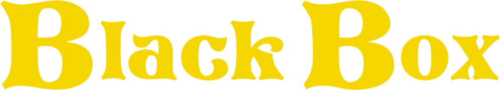 Black Box