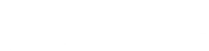 J-L Cauvin: Half Blackface