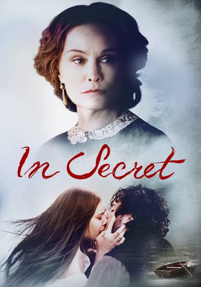 In Secret