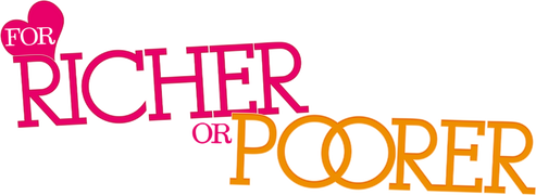For Richer or Poorer