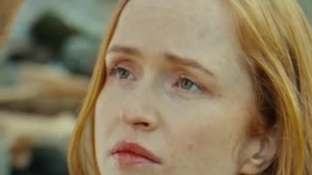 S01:E08 - Episode 8