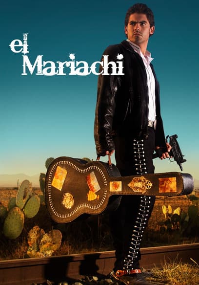 El Mariachi