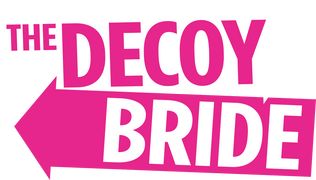 The Decoy Bride