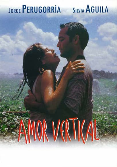 Amor Vertical