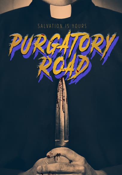 Purgatory Road