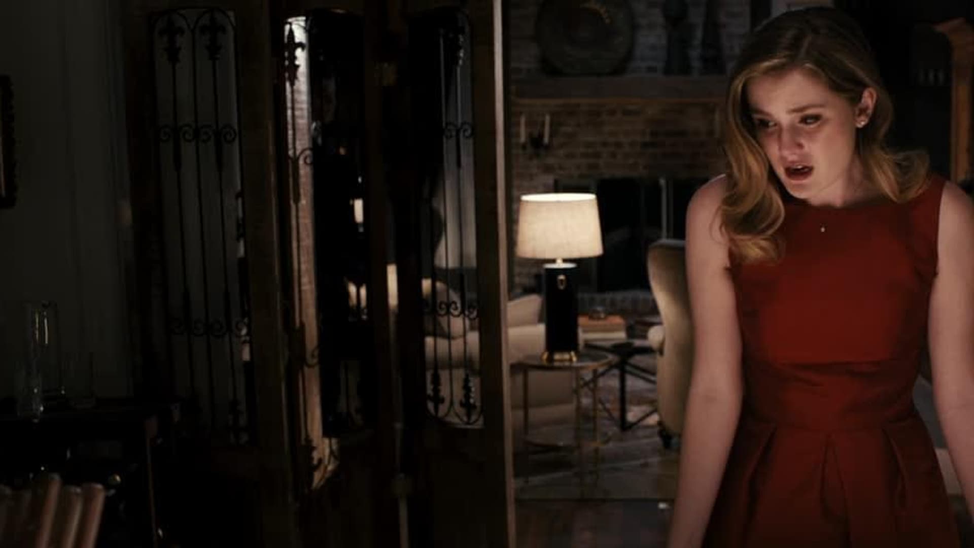 Affairs of state movie watch online hotsell