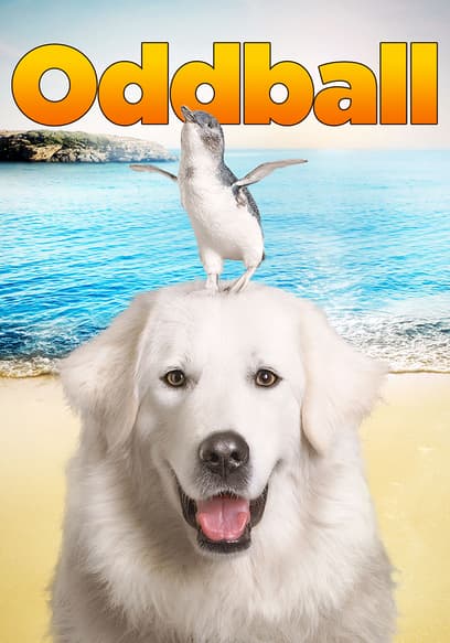 Oddball