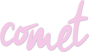 Comet