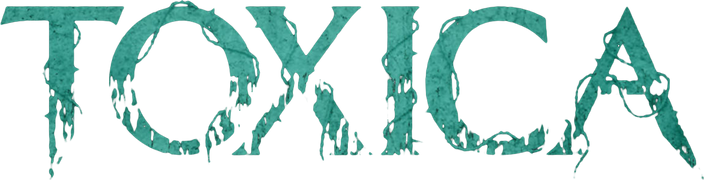 Toxica
