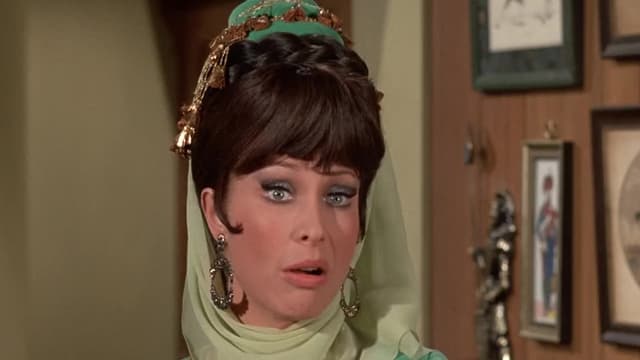 S04:E22 - Nobody Loves a Fat Astronaut