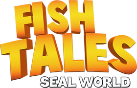 Fishtales: Seal World
