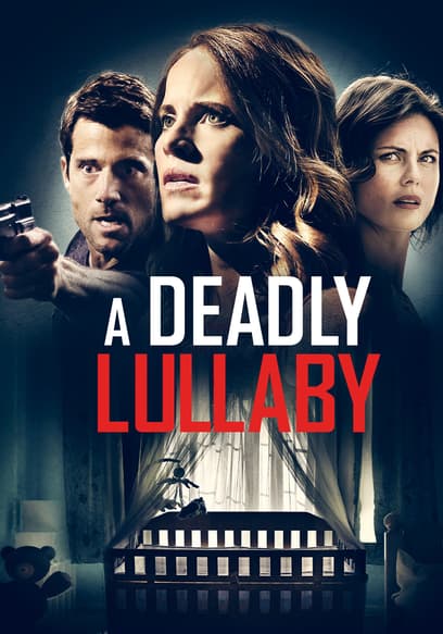 A Deadly Lullaby