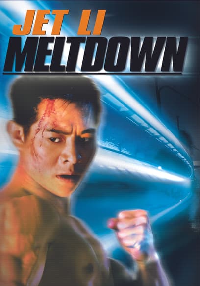 Meltdown