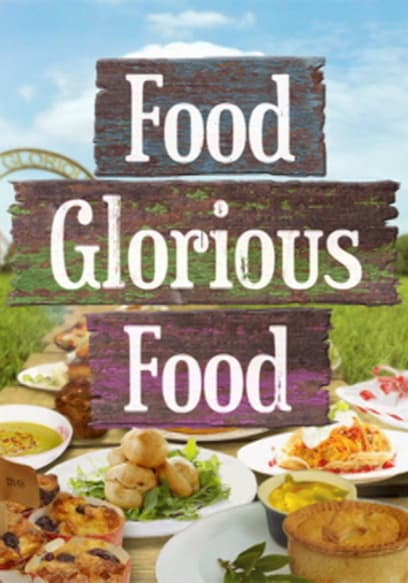 S01:E07 - Semi Final One