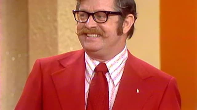 S1973:E17 - Episode 17