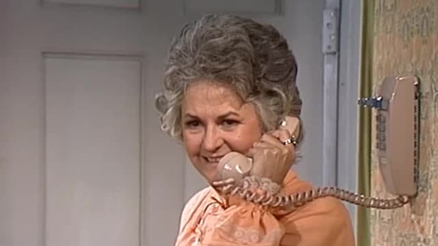 S03:E309 - A Night to Remember