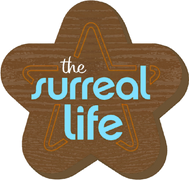 The Surreal Life