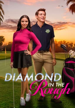 Nightpro - Diamonds in the Rough - Amazon.com Music
