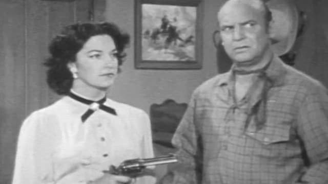 S01:E39 - The California Bullets
