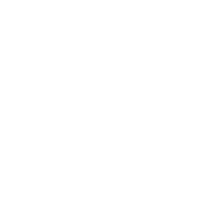 This Is What Love in Action Looks Like