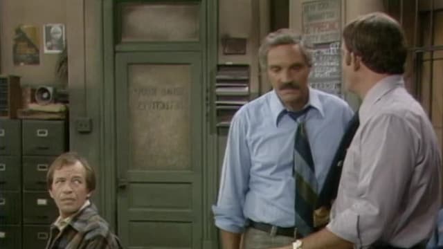 S06:E03 - The Photographer