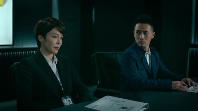 T01:C28 - S01:E28 - Episode 28