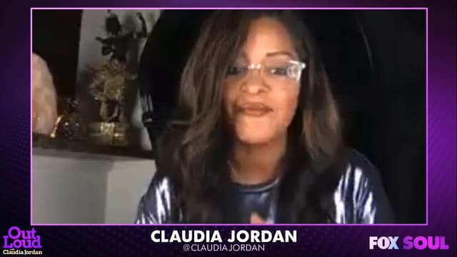 S01:E161 - Trina Braxton, Lamar Odom & Sabrina Parr