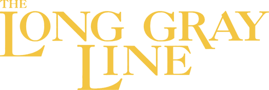 The Long Gray Line
