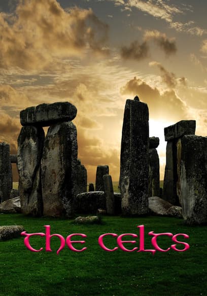 The Celts