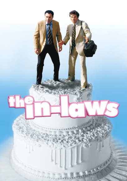 The In-Laws