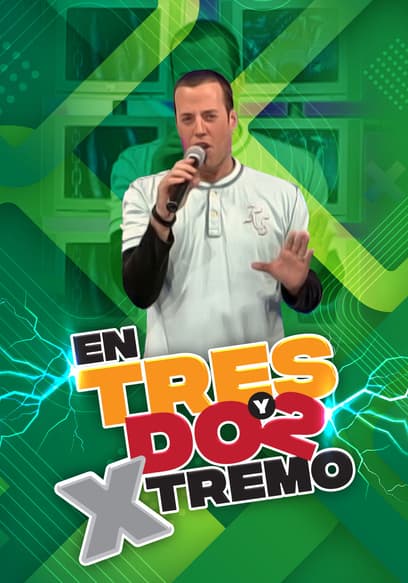 S02:E20 - Programa 20