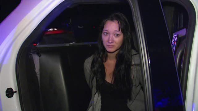 S31:E11 - Get a Bus Pass