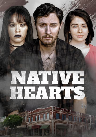 Native Hearts