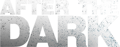 After the Dark