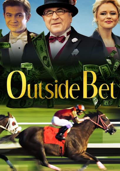 Outside Bet